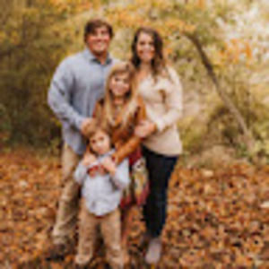 Meet your Posher, Simone